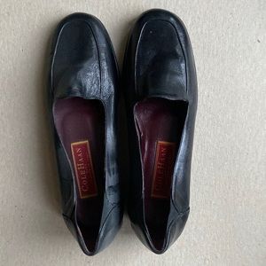 Cole Haan Loafers